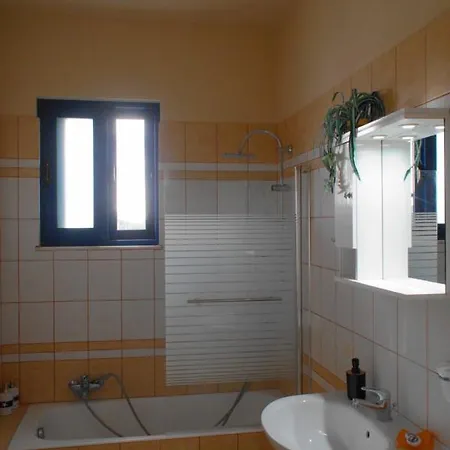 The Blue Leaf Family * Gennadi