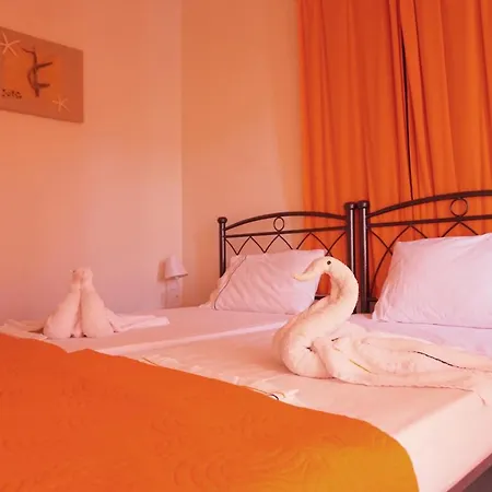 The Blue Leaf Family * Gennadi