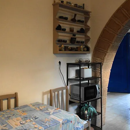 The Blue Leaf Family Геннади