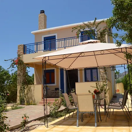 The Blue Leaf Family * Геннади