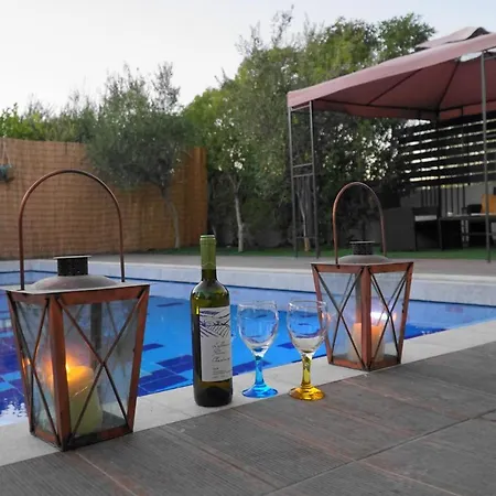 The Blue Leaf Family * Геннади