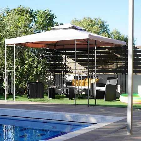 The Blue Leaf Family Gennadi