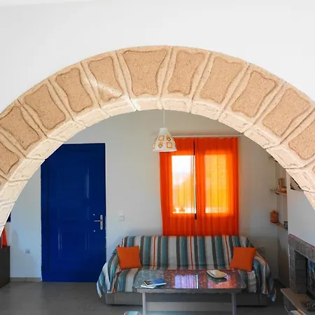 The Blue Leaf Family Геннади