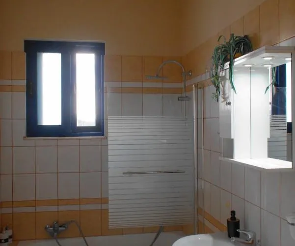 The Blue Leaf Family * Gennadi