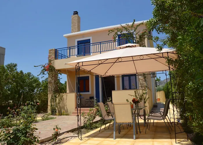 The Blue Leaf Family * Gennadi