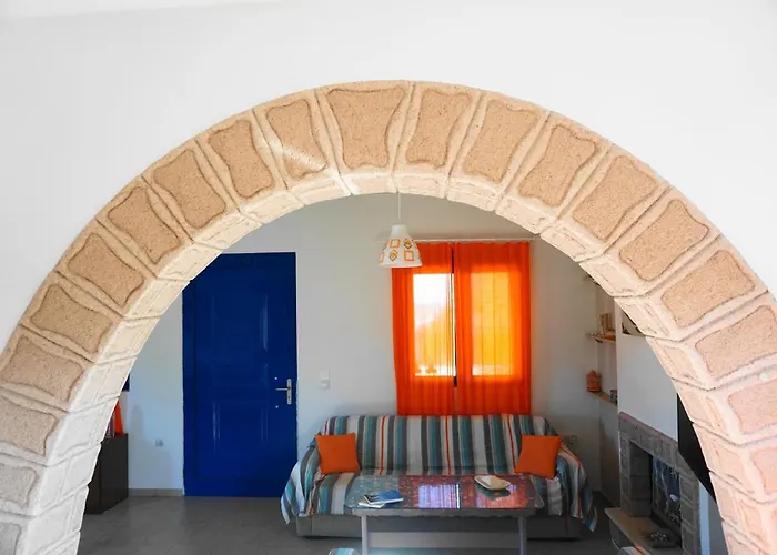 The Blue Leaf Family Gennadi