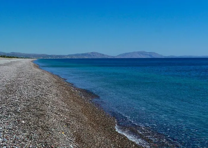 The Blue Leaf Family Gennadi